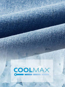 //img.ltwebstatic.com/images3_pi/2024/09/30/81/1727686104400f07481bbe59621f2d98a2e5c0fe8a_thumbnail_900x.webp