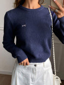 //img.ltwebstatic.com/images3_pi/2024/09/30/9b/17276886089c0dc61b0bcc6e9bad0372ad31871b56_thumbnail_900x.webp