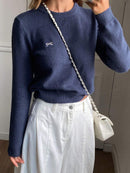 //img.ltwebstatic.com/images3_pi/2024/09/30/2c/1727688616b8178da49bf20ecfb3c6176c1779360a_thumbnail_900x.webp