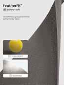 http://img.ltwebstatic.com/images3_pi/2024/09/30/bc/17276967986bdda80aaac121ca757dd64e55adad4d.gif