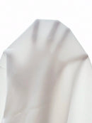 //img.ltwebstatic.com/images3_pi/2024/10/05/bf/17281151771193d2cdcb0748f0b4c6ad4fa3481250_thumbnail_900x.webp