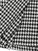 //img.ltwebstatic.com/images3_pi/2024/10/06/a2/1728183264d908b02561d2f83cb6d9cac96b6f76f7_thumbnail_900x.webp