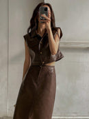 //img.ltwebstatic.com/images3_pi/2024/10/07/ea/1728267721720fb38a7f8c3e87a01ace70067c1daa_thumbnail_900x.webp