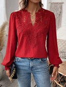 //img.ltwebstatic.com/images3_pi/2024/10/07/cb/17282846377ba7e9f1c7e11c9e6a53d5d819a02dae_thumbnail_900x.webp