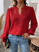 //img.ltwebstatic.com/images3_pi/2024/10/07/bd/17282846557bd011b5dfd26582b94757ae36a9a0be_thumbnail_900x.webp