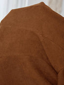 //img.ltwebstatic.com/images3_pi/2024/10/07/d2/17282932616ee891e81903668e48dee06f1af4483d_thumbnail_900x.webp