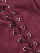//img.ltwebstatic.com/images3_pi/2024/10/08/a4/1728366066d8581c591683af20d87567eca53e64b8_thumbnail_900x.webp