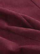 //img.ltwebstatic.com/images3_pi/2024/10/08/f6/172836606971f866e50dfd8eafab58418318d9d502_thumbnail_900x.webp