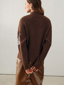 //img.ltwebstatic.com/images3_pi/2024/10/08/dd/17283736238eb200f40707b1f411f52d7664e74f27_thumbnail_900x.webp
