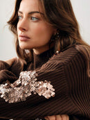 //img.ltwebstatic.com/images3_pi/2024/10/08/4c/17283736312fcb2bc6f7912c16419a918ff137a1ee_thumbnail_900x.webp