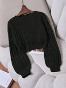 //img.ltwebstatic.com/images3_pi/2024/10/08/02/172837402332bef65b8cdbd2be433fb7fc7012b1a3_thumbnail_900x.webp