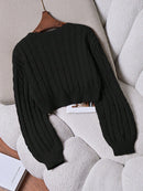 //img.ltwebstatic.com/images3_pi/2024/10/08/22/17283740260dc3eacfb0f7ef2fce12ff7e215c206c_thumbnail_900x.webp