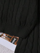 //img.ltwebstatic.com/images3_pi/2024/10/08/81/1728374028524b398b3a7cdc4f27596127a8233d59_thumbnail_900x.webp