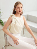 //img.ltwebstatic.com/images3_pi/2024/10/08/01/1728390502abbdeeb52869d65de5e64a6f57943ec9_thumbnail_900x.webp