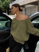 //img.ltwebstatic.com/images3_pi/2024/10/09/83/1728437417b9f63a0fdde3de94c09cd940858e29ba_thumbnail_900x.webp