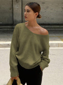 //img.ltwebstatic.com/images3_pi/2024/10/09/6c/1728437433f16af3189e87bec5667545a8288d23b6_thumbnail_900x.webp