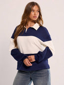 //img.ltwebstatic.com/images3_pi/2024/10/09/76/1728437975d3a959d11cae14a85a79576d4e6243b7_thumbnail_900x.webp