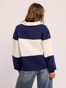 //img.ltwebstatic.com/images3_pi/2024/10/09/0b/1728437981beb467d00227a86fae4c6760cc2df1d2_thumbnail_900x.webp