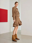 //img.ltwebstatic.com/images3_pi/2024/10/09/6b/172844277883f36c90a9fa7cc7abb4da60171eba2c_thumbnail_900x.webp