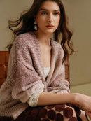 //img.ltwebstatic.com/images3_pi/2024/10/09/db/1728451124ea5460d57a126bec8b191b60869f43ac_thumbnail_900x.webp