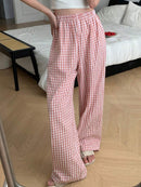 //img.ltwebstatic.com/images3_pi/2024/10/09/dd/1728460753cd9a277832bdd8073bbc763d0f624394_thumbnail_900x.webp