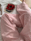 //img.ltwebstatic.com/images3_pi/2024/10/09/8c/172846076417b83ee138a45428d858ee22a9886c88_thumbnail_900x.webp
