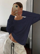 //img.ltwebstatic.com/images3_pi/2024/10/09/27/1728461148f1869afe6d3062340cb73d091197f4b7_thumbnail_900x.webp