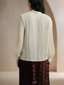 //img.ltwebstatic.com/images3_pi/2024/10/09/2d/172846982430122309cd001f77bef136e8557da799_thumbnail_900x.webp