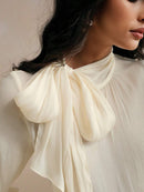 //img.ltwebstatic.com/images3_pi/2024/10/09/c0/172846983021442806d664e0a2afe7bb824c7c939e_thumbnail_900x.webp