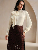 //img.ltwebstatic.com/images3_pi/2024/10/09/7c/172846983322c2d42aa62084c89dd268642b4262bb_thumbnail_900x.webp