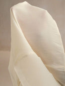 //img.ltwebstatic.com/images3_pi/2024/10/09/f0/1728469838be75d026330835533e77e11c1a2cf5e7_thumbnail_900x.webp