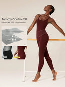 //img.ltwebstatic.com/images3_pi/2024/10/09/d8/1728473280592083c49a4406411b4bf8d903eb2e70_thumbnail_900x.webp