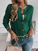 //img.ltwebstatic.com/images3_pi/2024/10/10/7c/1728525773ab5a4b7c64b5b1295b2b4e73c33ebbc5_thumbnail_900x.webp