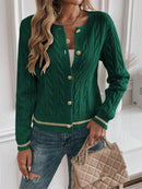 //img.ltwebstatic.com/images3_pi/2024/10/10/bf/172852578091cd5836ddc8badea40a1b90269f0419_thumbnail_900x.webp