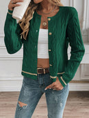 //img.ltwebstatic.com/images3_pi/2024/10/10/cd/172852578749f06668b8b2d875c49c3cc7678e607f_thumbnail_900x.webp
