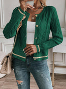 //img.ltwebstatic.com/images3_pi/2024/10/10/a1/172852579165534badac42bee63380d7be0a594cb3_thumbnail_900x.webp