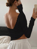 //img.ltwebstatic.com/images3_pi/2024/10/10/1d/1728526516686c7d5e54e6d377aa7b42c292d2d118_thumbnail_900x.webp