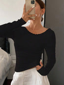 //img.ltwebstatic.com/images3_pi/2024/10/10/f5/1728526519473ebd3ef82d1790f3d5eea89719f121_thumbnail_900x.webp