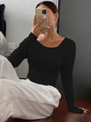 //img.ltwebstatic.com/images3_pi/2024/10/10/bf/1728526529e5e6ef2cee95993ce860f9524771063a_thumbnail_900x.webp
