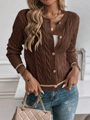 //img.ltwebstatic.com/images3_pi/2024/10/10/d6/17285270069cab61f38a84b0aaa2867659b96122c7_thumbnail_900x.webp
