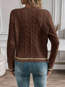 //img.ltwebstatic.com/images3_pi/2024/10/10/d8/172852700940a18726ac10af91e6e0cb809be8701b_thumbnail_900x.webp