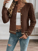 //img.ltwebstatic.com/images3_pi/2024/10/10/3a/172852701279727a503ead326bdee538c1b94d814e_thumbnail_900x.webp