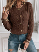 //img.ltwebstatic.com/images3_pi/2024/10/10/74/17285270168a6b12a2aafe8e55875b0c1a150f05bd_thumbnail_900x.webp
