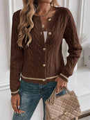 //img.ltwebstatic.com/images3_pi/2024/10/10/c0/1728527019748bf4c1991e93b6e86a68f9e240d3cd_thumbnail_900x.webp