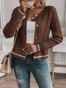 //img.ltwebstatic.com/images3_pi/2024/10/10/58/172852702242a9af49a43c95c53323d408c91d5e68_thumbnail_900x.webp