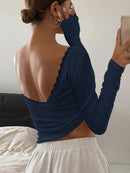 //img.ltwebstatic.com/images3_pi/2024/10/10/f1/1728527362d15bc023fd574bf0c9772ebb618daea4_thumbnail_900x.webp