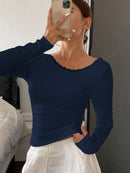 //img.ltwebstatic.com/images3_pi/2024/10/10/00/17285273663c124e0eaf5f448c64ad4660ef540c34_thumbnail_900x.webp