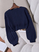 //img.ltwebstatic.com/images3_pi/2024/10/10/fe/1728530145cf04d7174cdb6033ea766b99a92cd7b4_thumbnail_900x.webp