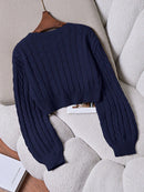//img.ltwebstatic.com/images3_pi/2024/10/10/26/1728530148b19e4685b31376451aa2ad6307317f79_thumbnail_900x.webp