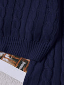 //img.ltwebstatic.com/images3_pi/2024/10/10/55/1728530151660978451381b91e674bbb60ec7c873d_thumbnail_900x.webp